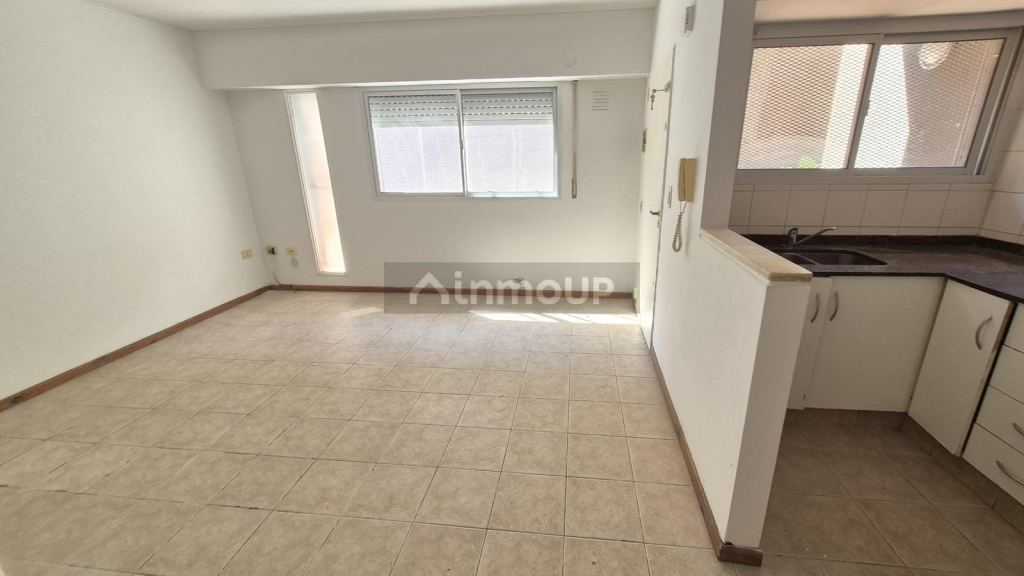 P H en Venta en Rosario, Santa Fe - USD 49.500 | Inmoup - 25