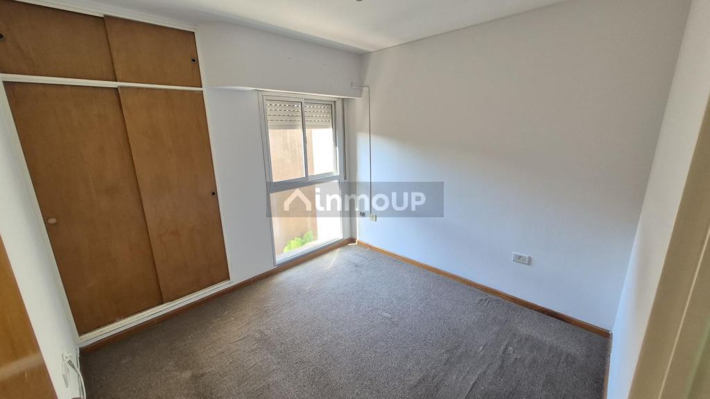P H en Venta en Rosario, Santa Fe - USD 49.500 | Inmoup - 19