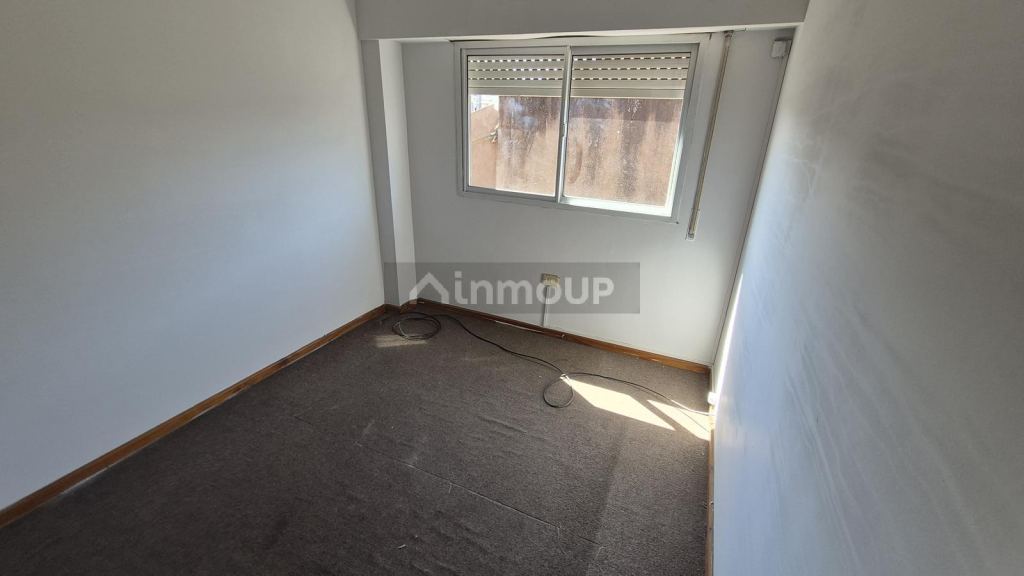 P H en Venta en Rosario, Santa Fe - USD 49.500 | Inmoup - 17