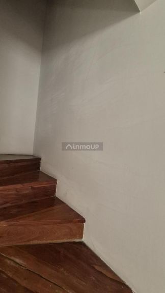 P H en Venta en Rosario, Santa Fe - USD 49.500 | Inmoup - 24