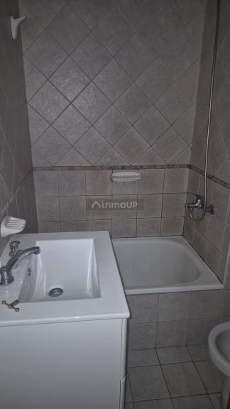 P H en Venta en Rosario, Santa Fe - USD 49.500 | Inmoup - 21