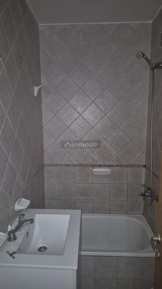 P H en Venta en Rosario, Santa Fe - USD 49.500 | Inmoup - 23