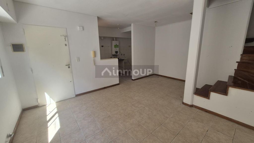 P H en Venta en Rosario, Santa Fe - USD 49.500 | Inmoup - 6
