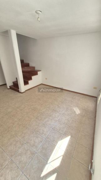 P H en Venta en Rosario, Santa Fe - USD 49.500 | Inmoup - 9