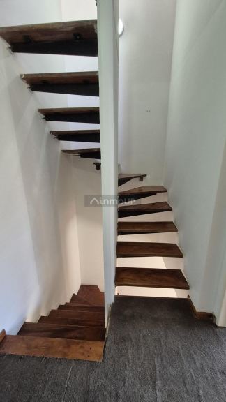 P H en Venta en Rosario, Santa Fe - USD 49.500 | Inmoup - 16