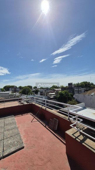 P H en Venta en Rosario, Santa Fe - USD 49.500 | Inmoup - 28
