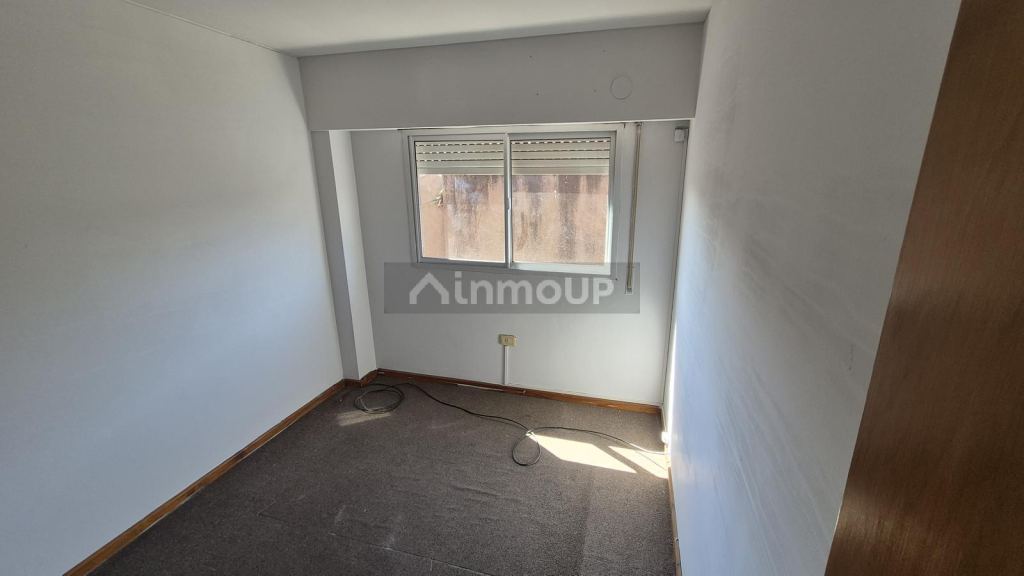 P H en Venta en Rosario, Santa Fe - USD 49.500 | Inmoup - 18