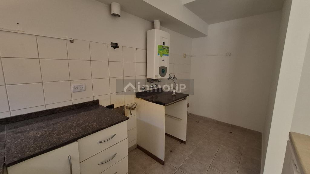 P H en Venta en Rosario, Santa Fe - USD 49.500 | Inmoup - 15