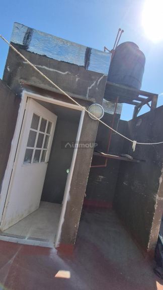 P H en Venta en Rosario, Santa Fe - USD 49.500 | Inmoup - 27