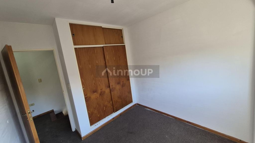 P H en Venta en Rosario, Santa Fe - USD 49.500 | Inmoup - 20