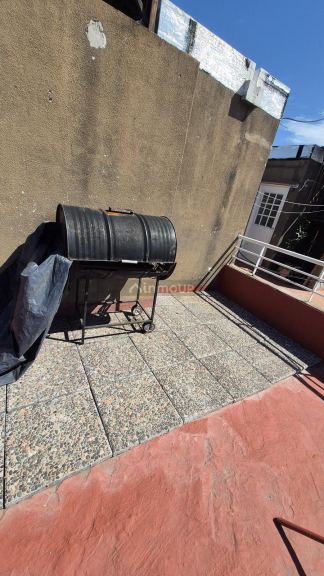 P H en Venta en Rosario, Santa Fe - USD 49.500 | Inmoup - 30