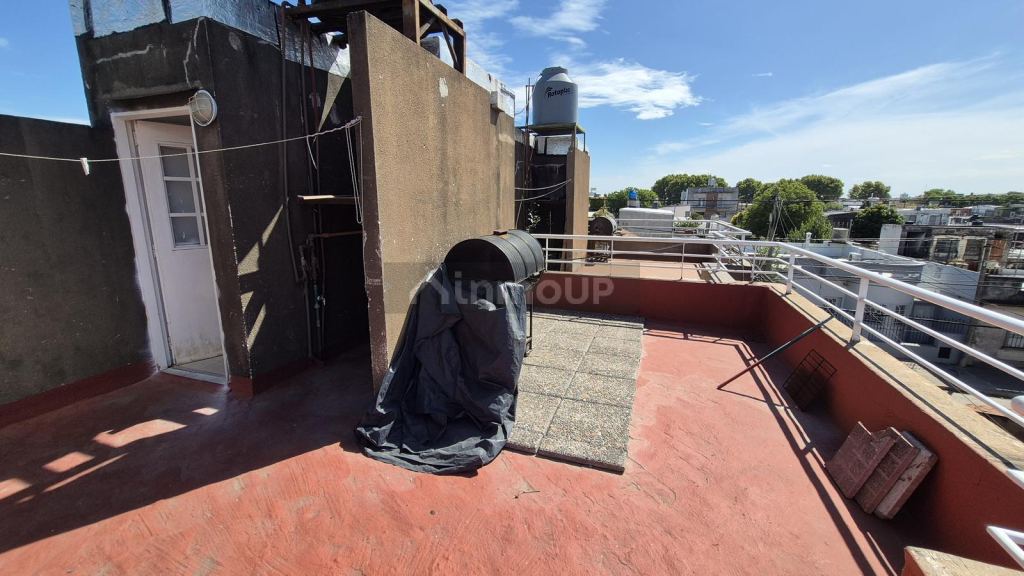 P H en Venta en Rosario, Santa Fe - USD 49.500 | Inmoup - 29