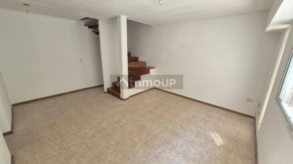 P H en Venta en Rosario, Santa Fe - USD 49.500 | Inmoup - 7