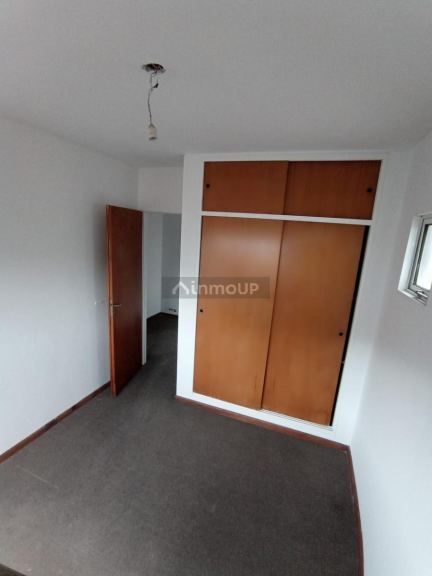 P H en Venta en Rosario, Santa Fe - USD 49.500 | Inmoup - 22