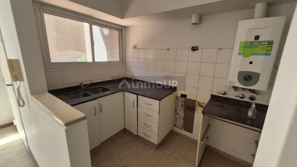 P H en Venta en Rosario, Santa Fe - USD 49.500 | Inmoup - 13