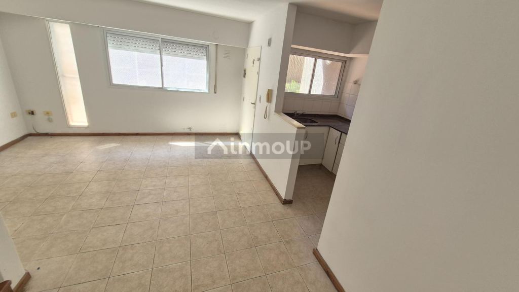 P H en Venta en Rosario, Santa Fe - USD 49.500 | Inmoup - 10