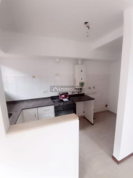 P H en Venta en Rosario, Santa Fe - USD 49.500 | Inmoup - 12