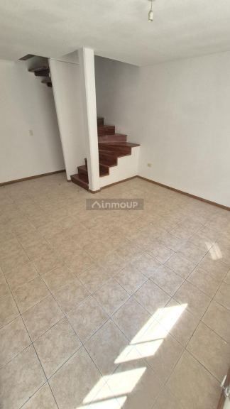 P H en Venta en Rosario, Santa Fe - USD 49.500 | Inmoup - 8