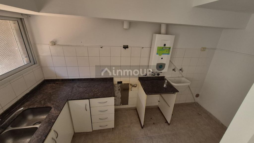 P H en Venta en Rosario, Santa Fe - USD 49.500 | Inmoup - 14