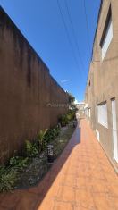 Rosario Larrea  1225 Planta Baja (Mendoza 5300)