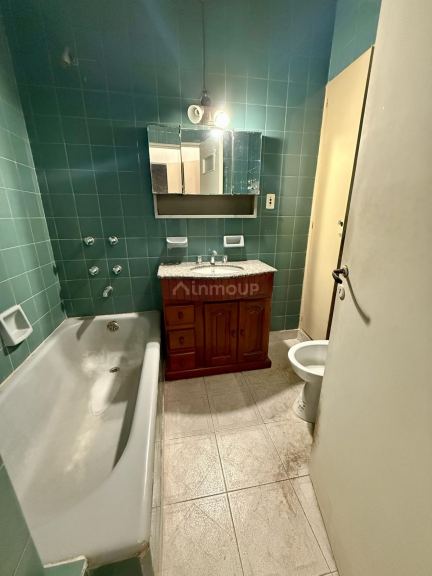 Departamento en Venta en Rosario, Santa Fe