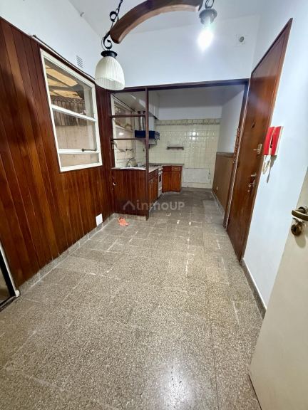 Departamento en Venta en Rosario, Santa Fe