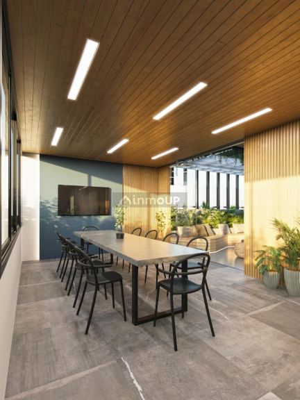 Departamento en Venta en Rosario, Santa Fe