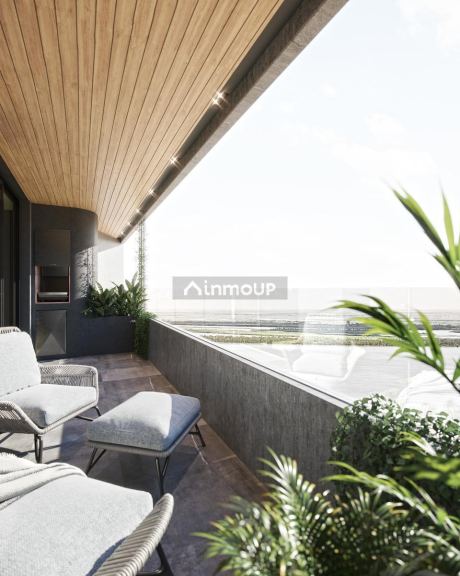 Departamento en Venta en Rosario, Santa Fe