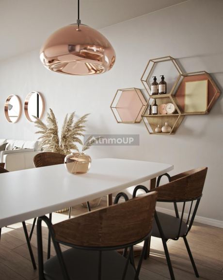 Departamento en Venta en Rosario, Santa Fe