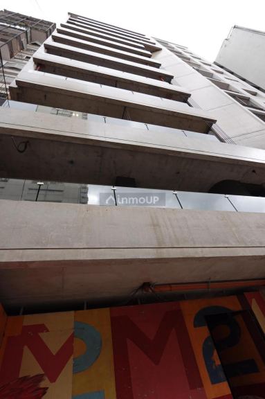 Departamento en Venta en Rosario, Santa Fe