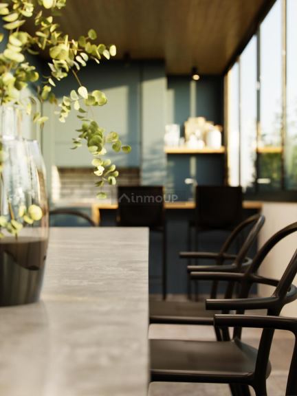 Departamento en Venta en Rosario, Santa Fe