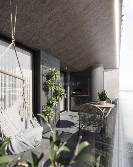 Departamento en Venta en Rosario, Santa Fe