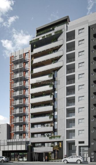 Departamento en Venta en Rosario, Santa Fe