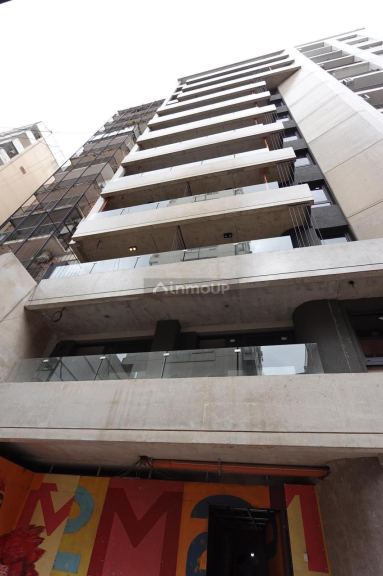 Departamento en Venta en Rosario, Santa Fe
