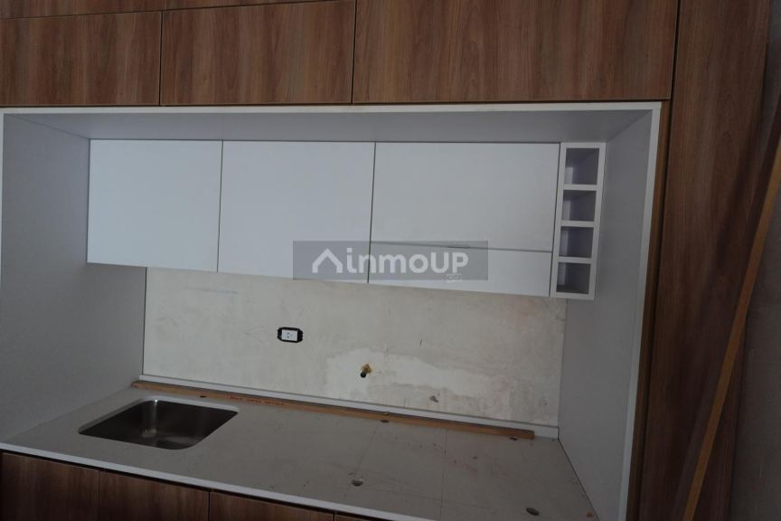 Departamento en Venta en Rosario, Santa Fe