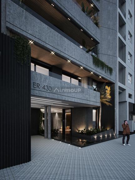 Departamento en Venta en Rosario, Santa Fe
