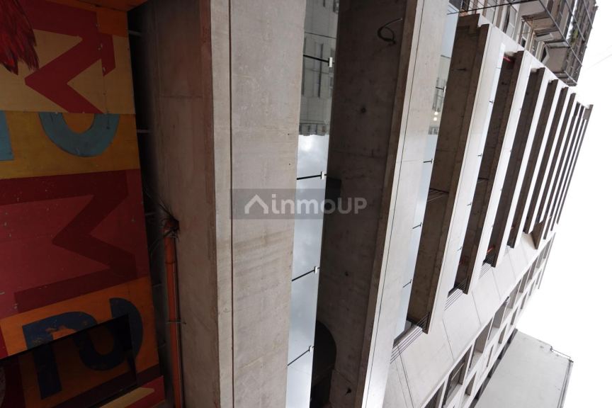 Departamento en Venta en Rosario, Santa Fe