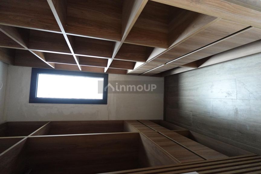 Departamento en Venta en Rosario, Santa Fe