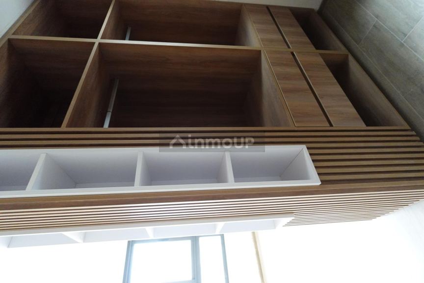 Departamento en Venta en Rosario, Santa Fe