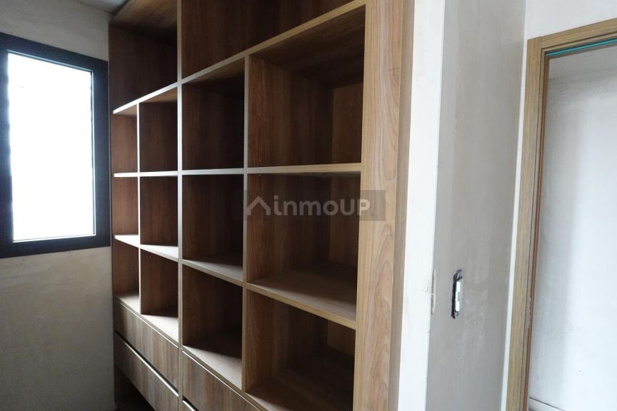 Departamento en Venta en Rosario, Santa Fe