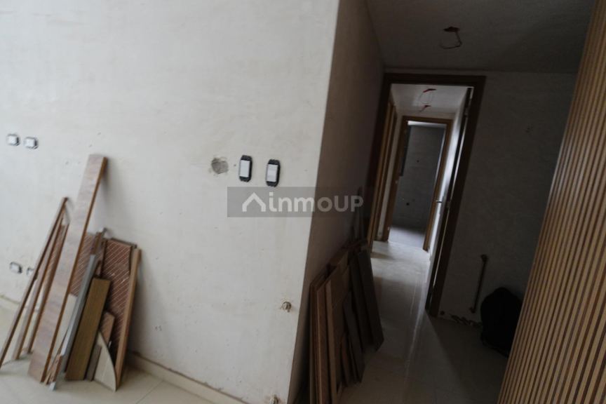 Departamento en Venta en Rosario, Santa Fe