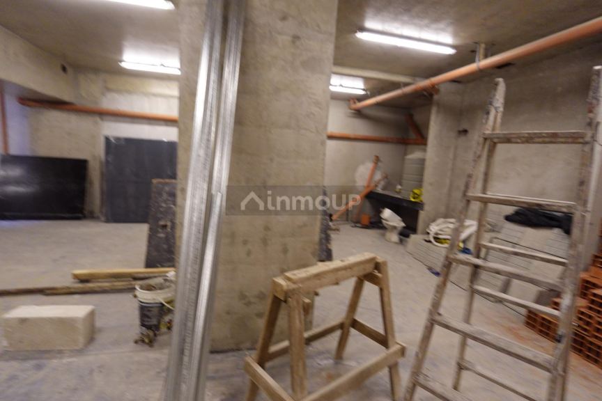 Departamento en Venta en Rosario, Santa Fe