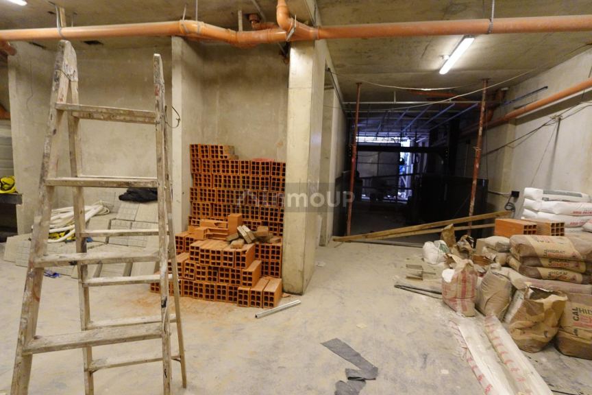 Departamento en Venta en Rosario, Santa Fe