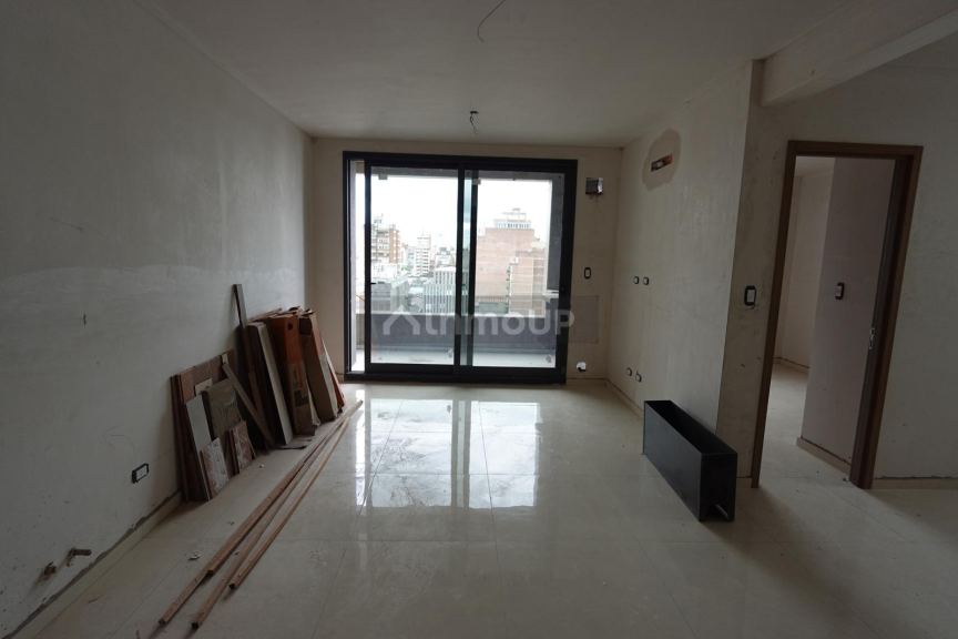 Departamento en Venta en Rosario, Santa Fe
