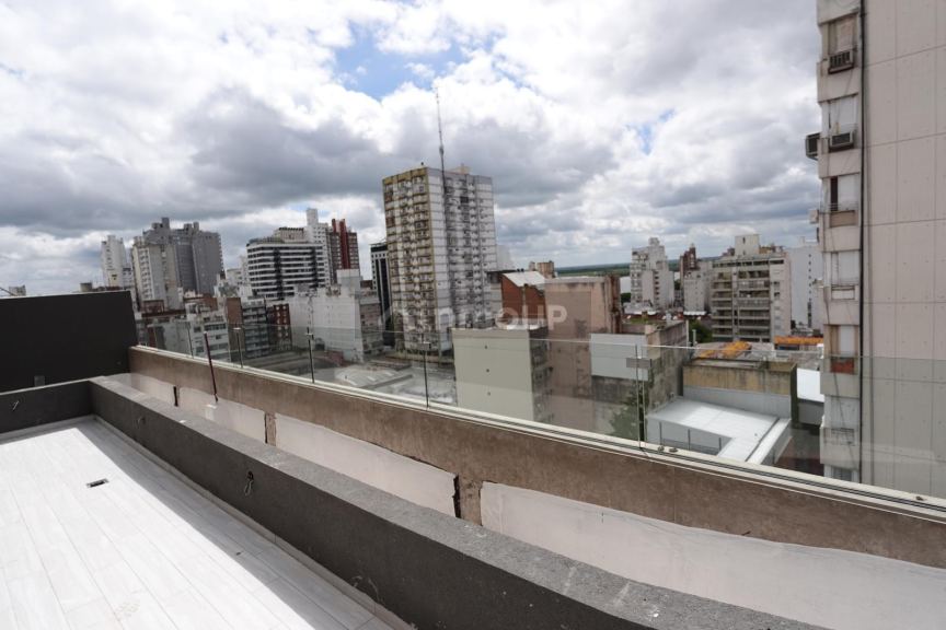 Departamento en Venta en Rosario, Santa Fe