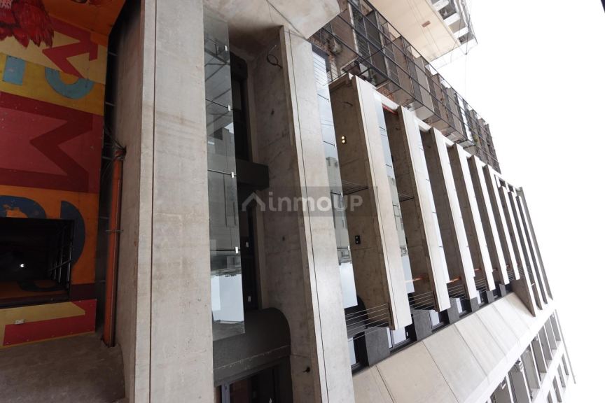 Departamento en Venta en Rosario, Santa Fe