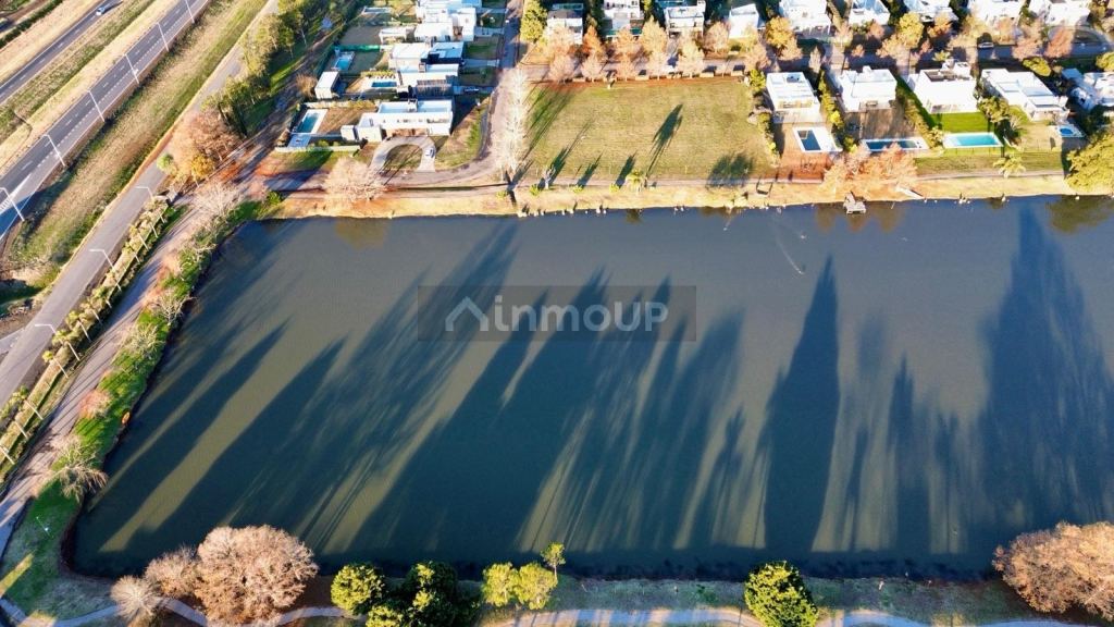 Terreno en Venta en Roldán, Santa Fe