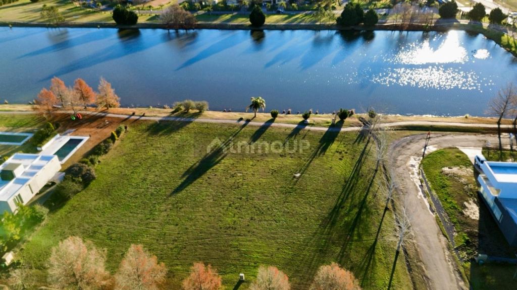 Terreno en Venta en Roldán, Santa Fe