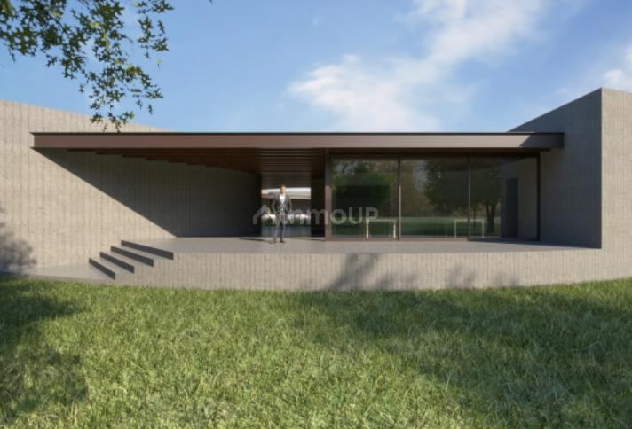 Terreno en Venta en Funes, Santa Fe