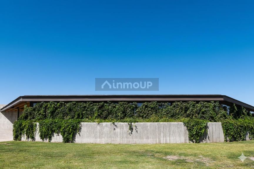 Terreno en Venta en Funes, Santa Fe